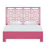 Ohana Bed