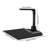 12-Megapixel A3 Document Scanner