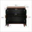 Buffet Honeycomb-2055001276