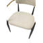 Fauteuil Lilliannah