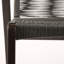 Tabouret de bar Aleksandrina-880981816-880981817