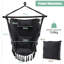 Rodovre Hanging Chair-1444749198