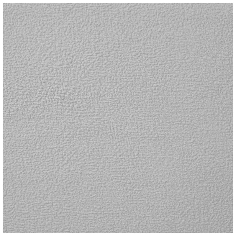 Canapé modulaire 6 pièces Chauncy - Gris