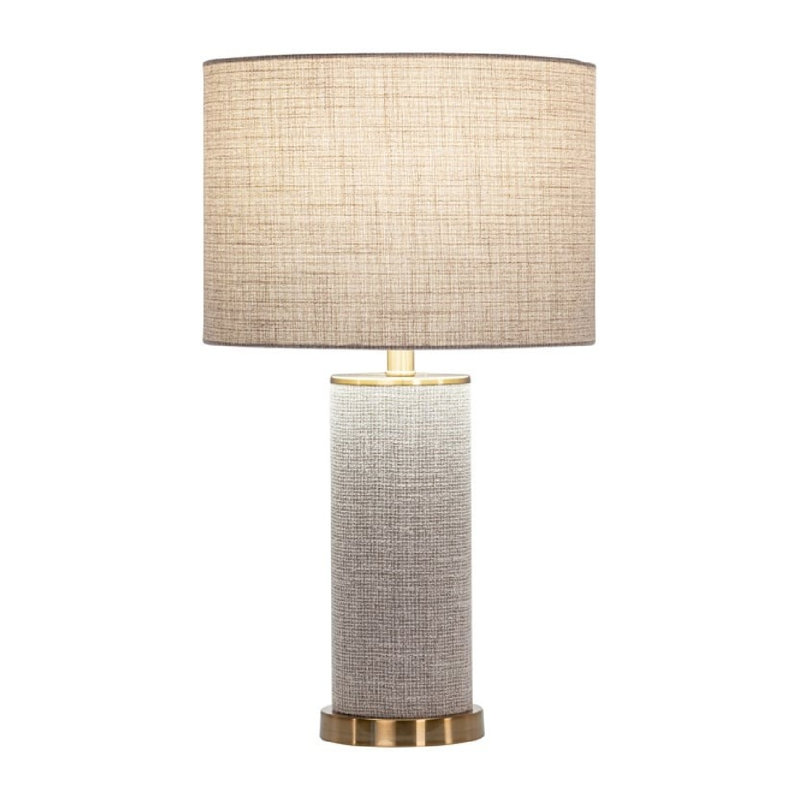 Lampe de table Joline