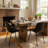 Meli Armless Dining Chairs-1120244394