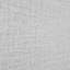 Mondercange, motif abstrait