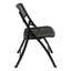 Chaise pliante Flex One-12812278