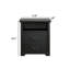 Mobilier de chambre à coucher 1pc-346249596-346249599