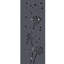 Solar Powered Steel Pathway Light-124424972-124424970