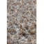 Darwen Area Rug-1975401995