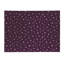 Paillasson Starry Night-1050005651-1050005652