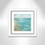 Gentle Tides - reproduction de cadre photo-58956051-58956053