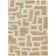 Chaffinch Abstract Indoor Rug