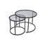 Ensemble de tables basses-1540729618-1540729616