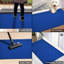 Tapis d'entrée antidérapant Olanna-1858725130