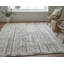 Tapis rectangulaire en laine Jalaycia-1787322353