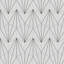 Carreau de porcelaine à motifs pour mur et plancher de 8,63 po x 9,88 po Aster-133387537