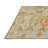 Indoor Rug-1784565451