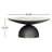 Anara Seraphine Pedestal Coffee Table-119009694-88328543