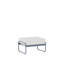 Oasis Rectangle Outdoor Ottoman Patio Ottoman-1451313708-1451313746