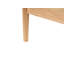 Upholstered Ottoman Storage Bed-224688650