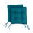 Outdoor 3'' Seat Cushion-1615316560-1615316525