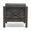 Fauteuil club Brava-97907081-97907080