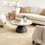 Jute Handwoven Natural Rug-49205814