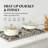 14 - Piece Ceramic Cookware Set