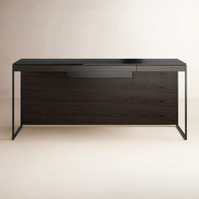 Sequel 66" Writing Desk