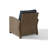 3 - Person Patio Conversation Set with Cushions-1132406557-1106890087