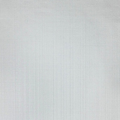 Royalton Fabric