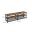 Anjalina TV Stand for TVs up to 60"