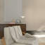 Wide Stranded Boxweave Paperweave Wallpaper-306349837