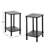 Darlys 15.75'' W Nightstand-28341930-28341933