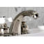 Robinet de salle de bain Kingston-95848733