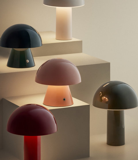 Lighting