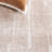 Whisper Performance Abstract Rug-746316035