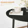 Koryun Round Dining Table