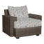 Townsend Outdoor Chair