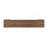 62.99-Inch Extra-Long Entryway Table-327608285