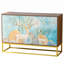 Buffet de 47,24 po de largeur