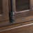 Bisset Dining Cabinet