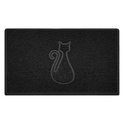 Non-Slip Doormat