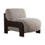 Club Chair