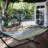 Striped Double Hammock-1814176773-1814176774