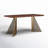 Saiem Writing Desk