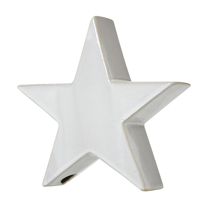 Christmas Holiday Decor