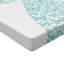 Drap-housse love-623146068-623078246