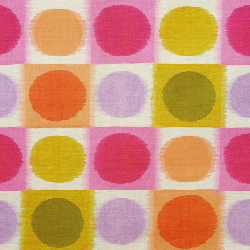 Boutique Fabric
